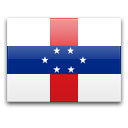 an