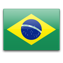 TRY BRL