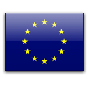 europeanunion