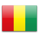 PHP GNF