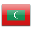 PHP MVR