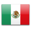 PHP MXN