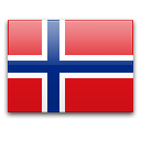 MXN NOK