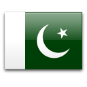 PHP PKR