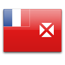 TRY XOF