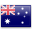 Australia to 