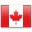 Canada to 