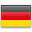 Germany to 