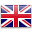 UK to 