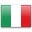 Italy to 