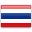 Thailand to 