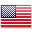 USA to 